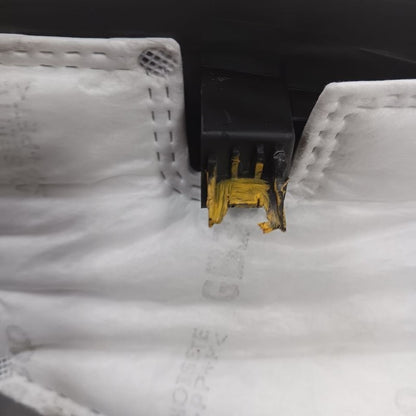 Buick Encore Kick Panel Trim Right Passenger  2022 2021 2020 2019 2018