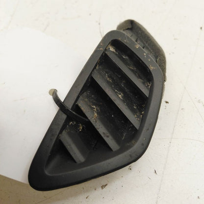 Chevy Trailblazer Defrost Vent Left Driver Side  2023 2022 2021
