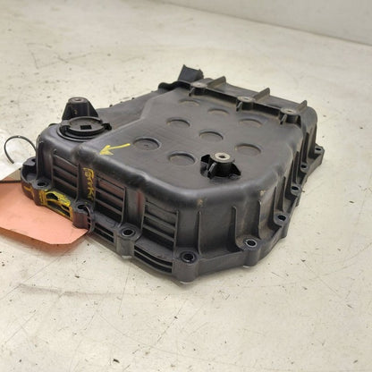 Kia Sorento Automatic Transmission Oil Pan  3.3 2018 2017 2016