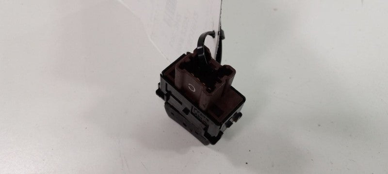 Subaru Legacy Heated Seat Switch 2010 2011 2012 2013 2014 OEM