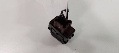 Subaru Legacy Heated Seat Switch 2010 2011 2012 2013 2014 OEM