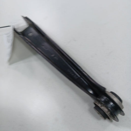 2025 GMC Acadia Passenger Right Rear Lower Trailing Control Arm Rear