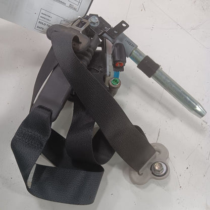 Front Right Passenger Seat Belt Strap Retractor Fits 19-23 Mazda CX-5