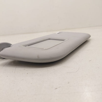 Driver Left Sun Visor Shade Fits 19-22 Toyota Prius