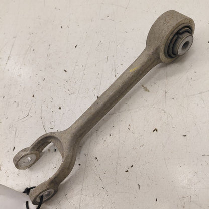 Upper Control Arm Rear Center Fits 17-21 Honda Clarity