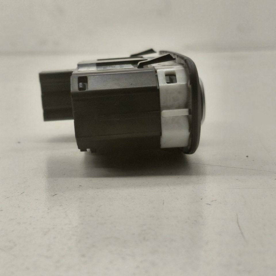 Buick Encore GX Headlight Switch Head Light Lamp  2022 2023 2024 2025