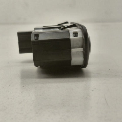 Buick Encore GX Headlight Switch Head Light Lamp  2022 2023 2024 2025