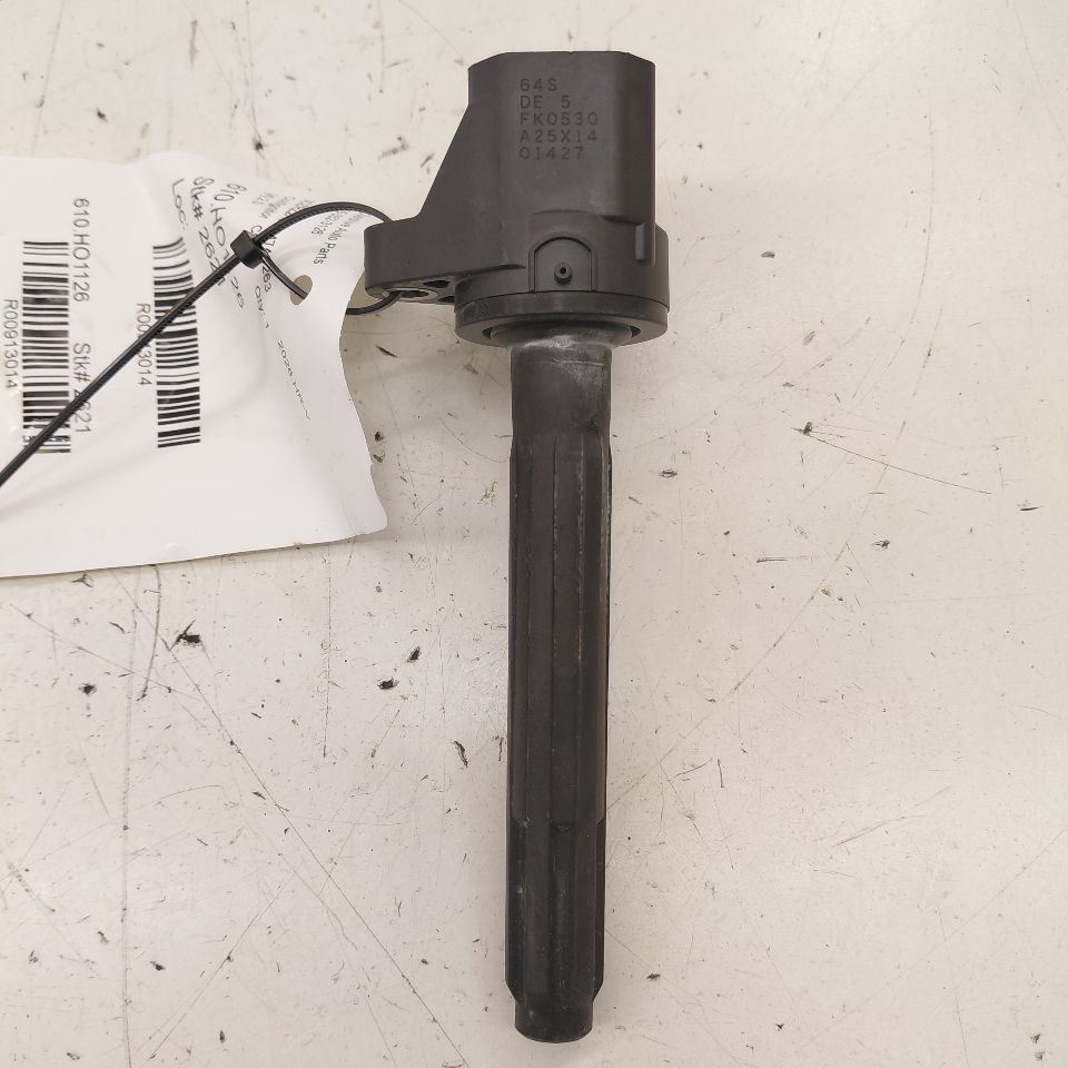 Honda HR-V Coil Ignition Ignitor  2.0 2026 2025 2024 2023