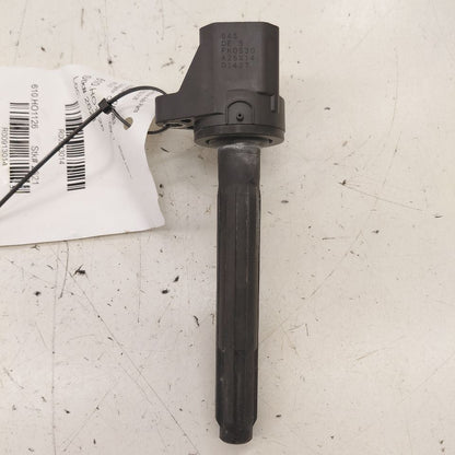 Honda HR-V Coil Ignition Ignitor  2.0 2026 2025 2024 2023