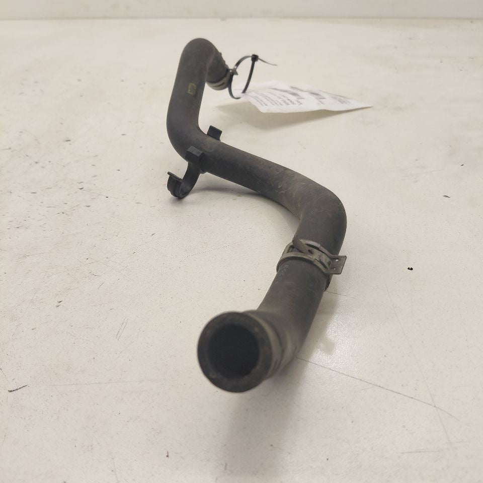 Subaru XV Crosstrek Coolant Line Crossover Pipe  2.0 2022 2021 2020 20
