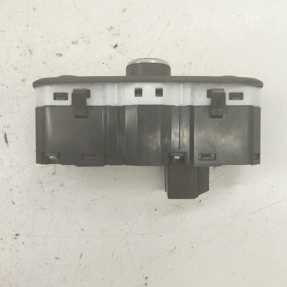 Buick Encore GX Headlight Switch Head Light Lamp  2022 2023 2024 2025