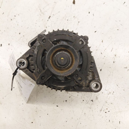 Alternator Fits 10-19 Hyundai Santa Fe