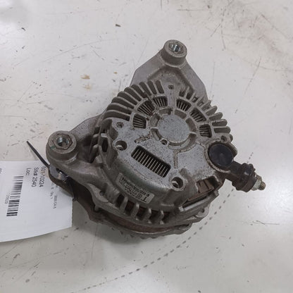 Alternator Fits 16-23 Mazda MX-5 MIATA
