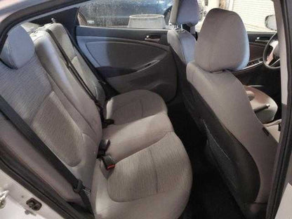 Coil Ignition Ignitor Fits 12-19 Hyundai Accent