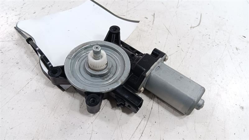 Power Window Motor Front Passenger Right Fits 18-19 EQUINOX OEM