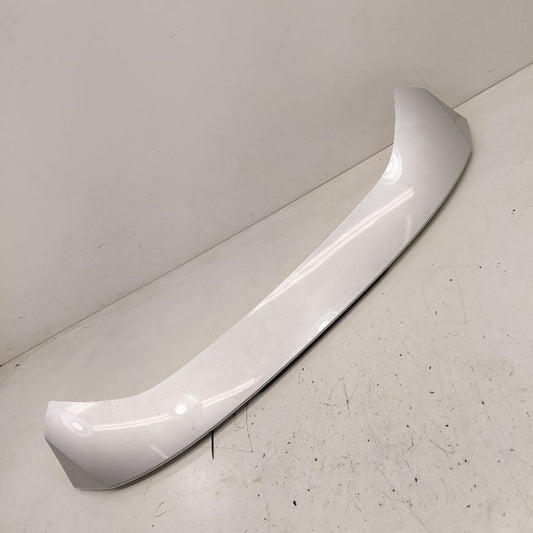 Rear Spoiler Fits 17-21 Honda Clarity