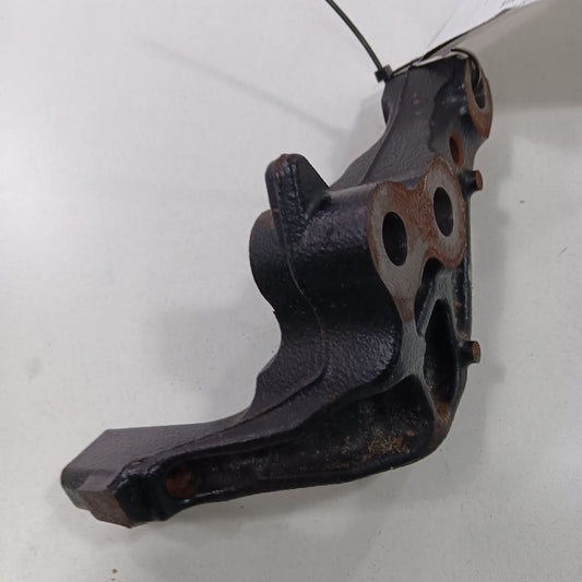 Mazda CX-5 2.5 Engine Motor Mount Rear Back 2016 2015 2014 2013
