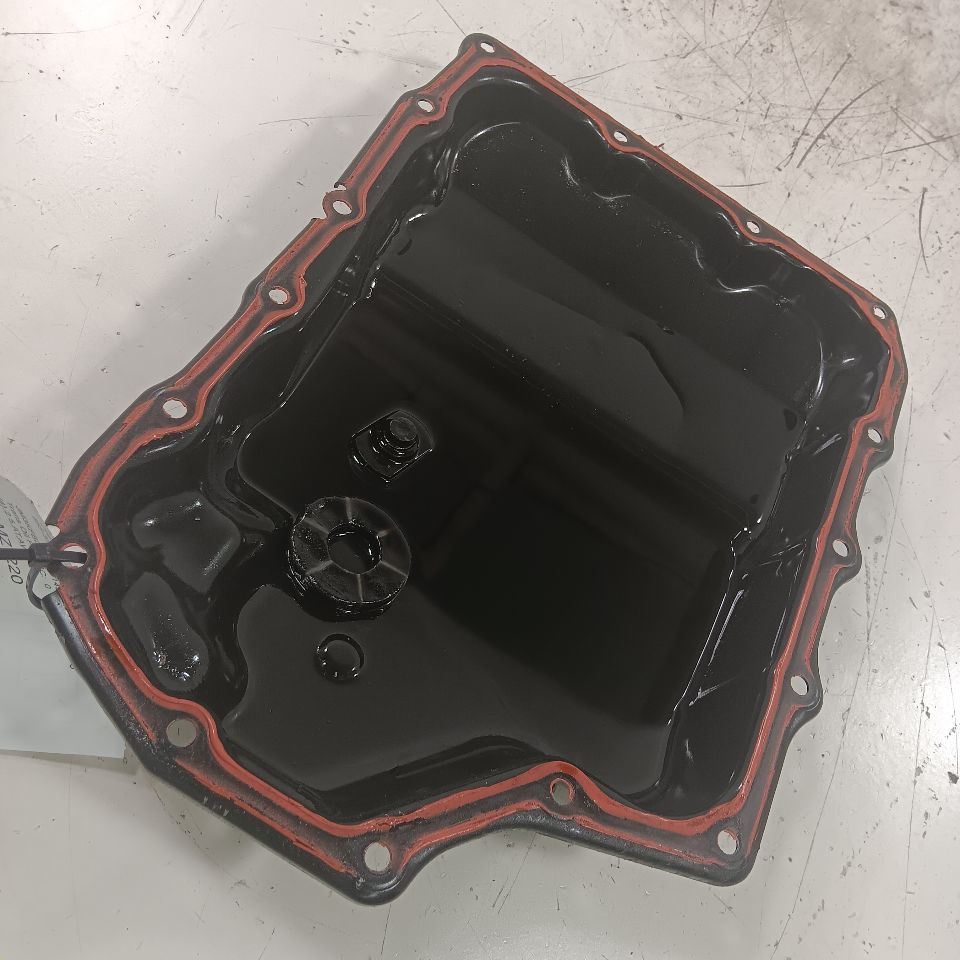 Mazda CX-5 Automatic Transmission Oil Pan  2019 2020 2021 2022