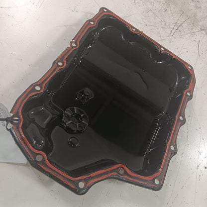 Mazda CX-5 Automatic Transmission Oil Pan  2019 2020 2021 2022