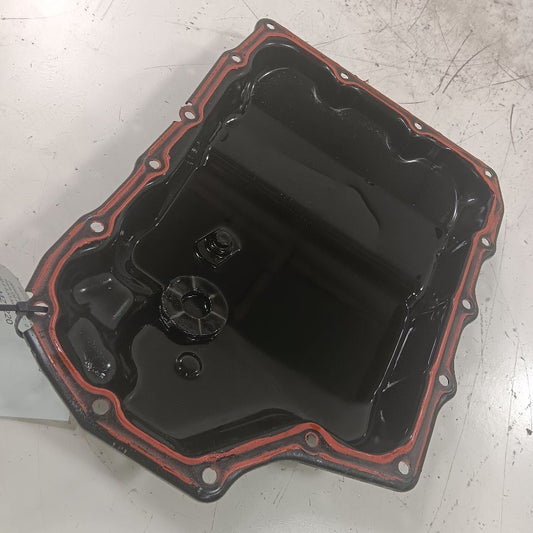 Mazda CX-5 Automatic Transmission Oil Pan  2019 2020 2021 2022