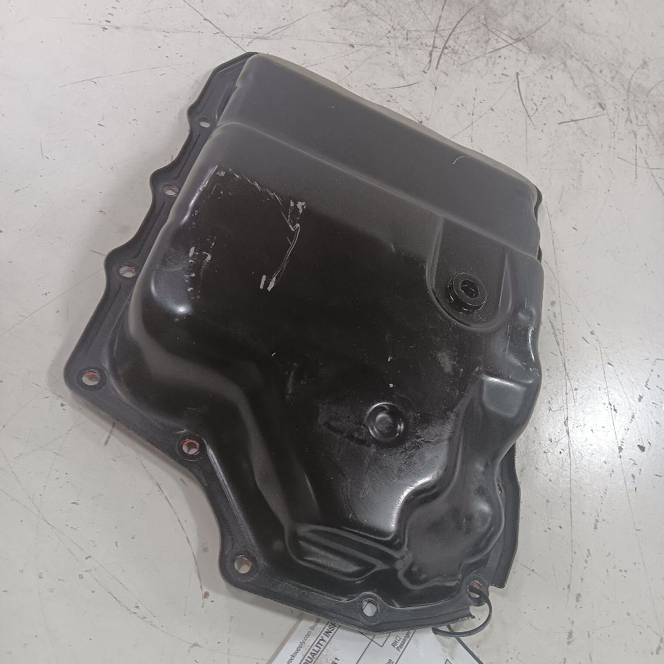 Mazda CX-5 Automatic Transmission Oil Pan  2019 2020 2021 2022