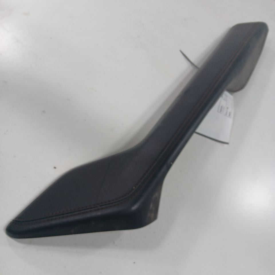 Mazda CX-5 Driver Left Front Arm Rest  2019 2020 2021 2022