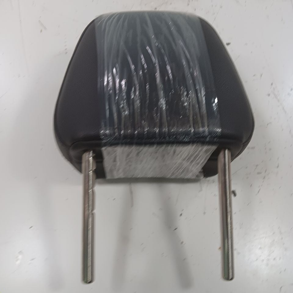 Mazda CX-5 Seat Headrest Front Head Rest  2019 2020 2021 2022