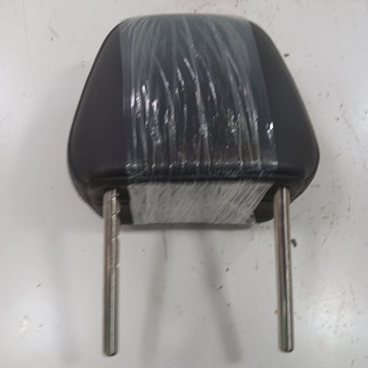 Mazda CX-5 Seat Headrest Front Head Rest  2019 2020 2021 2022