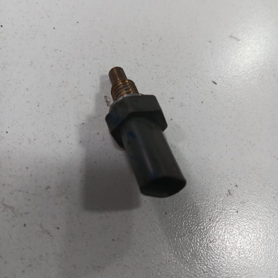 2025 GMC Acadia 2.5 Coolant Temperature Sensor