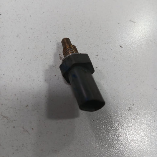 2025 GMC Acadia 2.5 Coolant Temperature Sensor