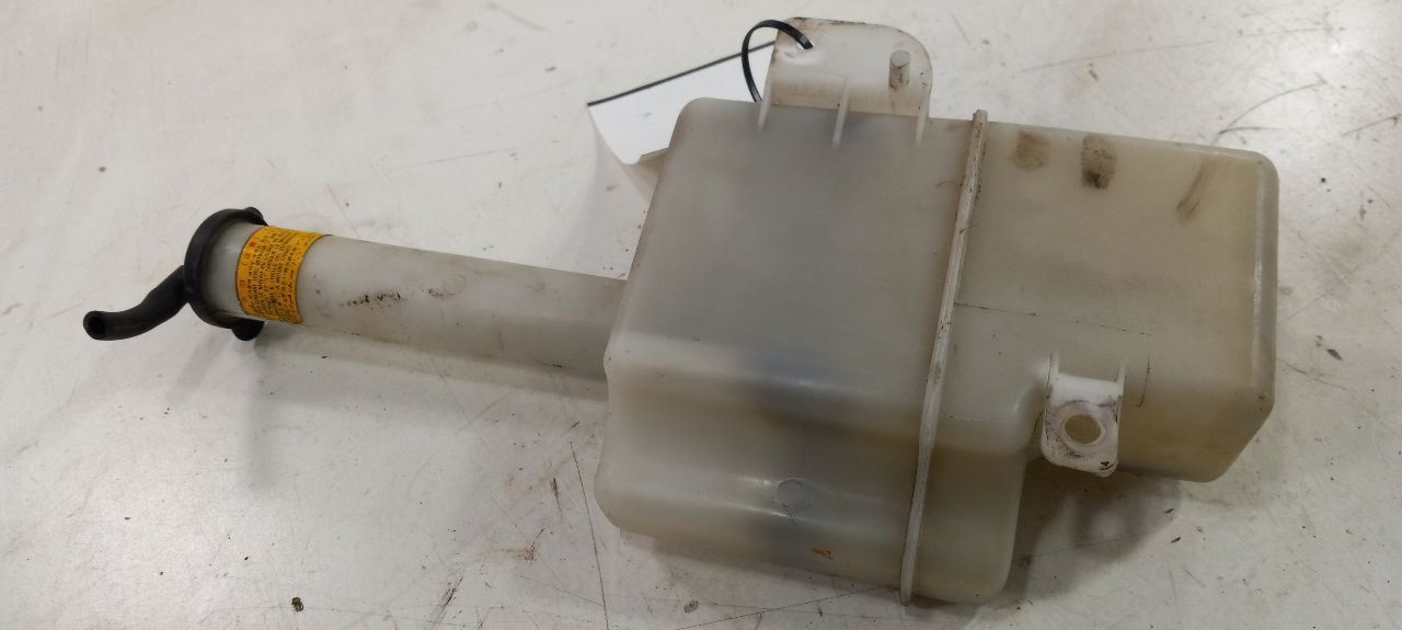 Radiator Overflow Coolant Reservoir Fits 99-05 Hyundai Sonata OEM