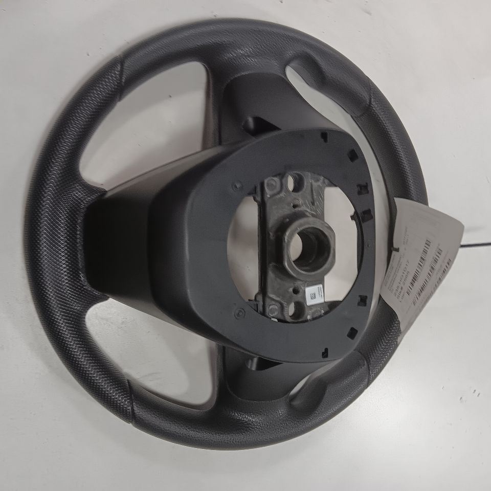 Honda Civic Steering Wheel 2016 2017 2018 2019