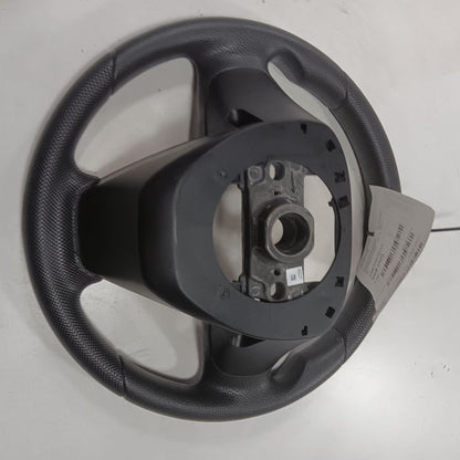 Honda Civic Steering Wheel 2016 2017 2018 2019