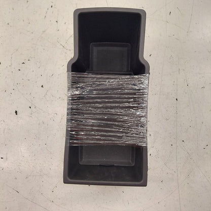 Chevy Volt Storage Pocket  2016 2017 2018 2019