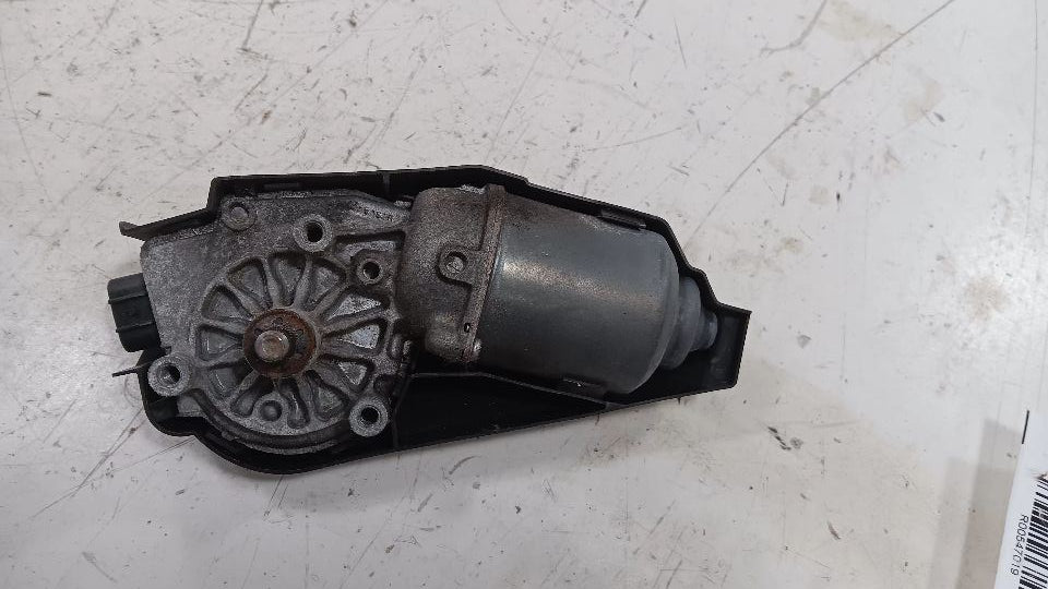 Windshield Wiper Motor 2 Door Motor Only Fits 12-17 FIAT 500 OEM