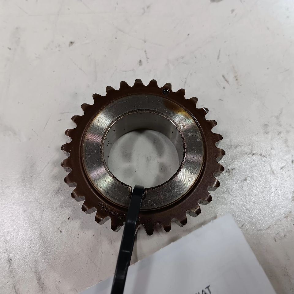 FIAT 500 2.4 Timing Gear  2017 2016 OEM