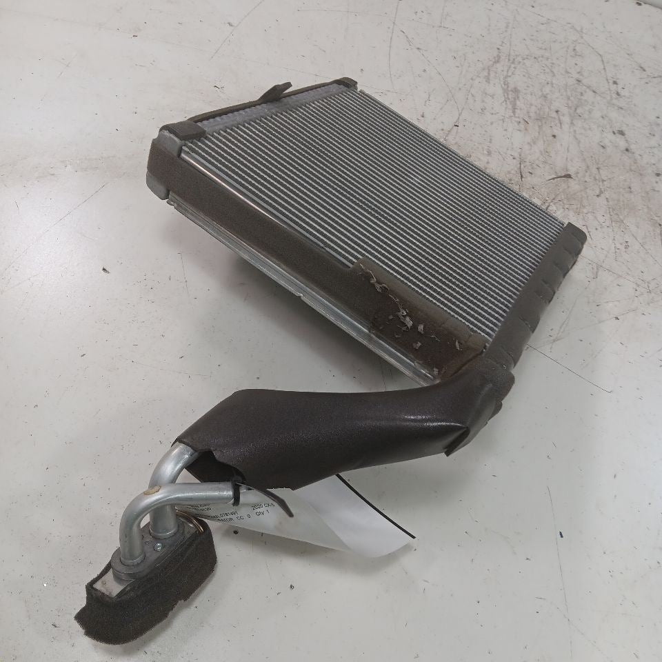 Air Conditioning AC Evaporator Fits 14-21 Mazda 6