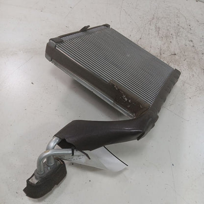 Air Conditioning AC Evaporator Fits 14-21 Mazda 6