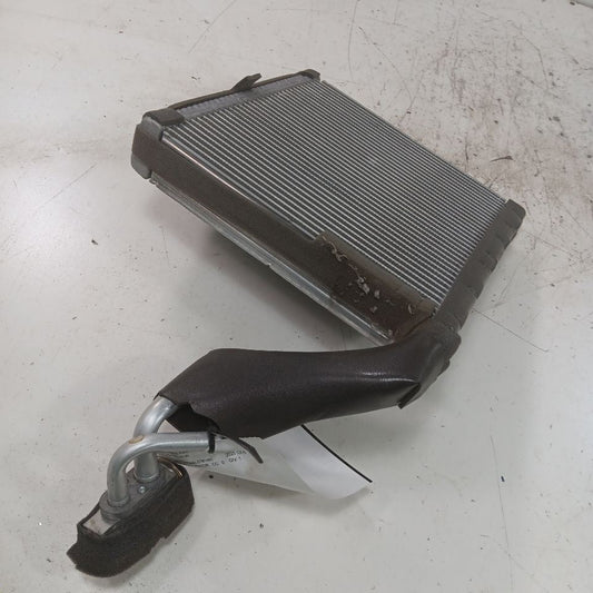 Air Conditioning AC Evaporator Fits 14-21 Mazda 6