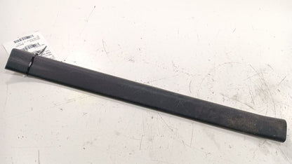 Toyota Prius Passenger Right Front Sill Trim Plate  2012 2013  2012 20