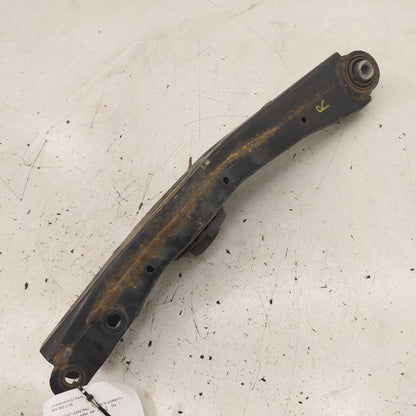 Passenger Right Lower Control Arm Rear Lateral Locating Arm 16-20 Kia 