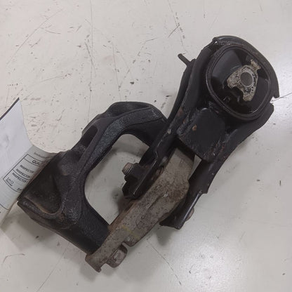 Mazda CX-5 2.5 Engine Motor Mount Rear Back  2019 2020 2021 2022
