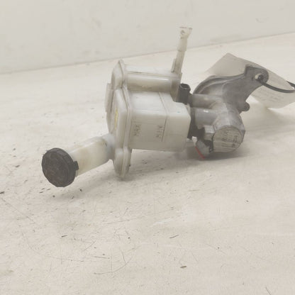 Brake Master Cylinder Fits 12-19 Nissan Versa