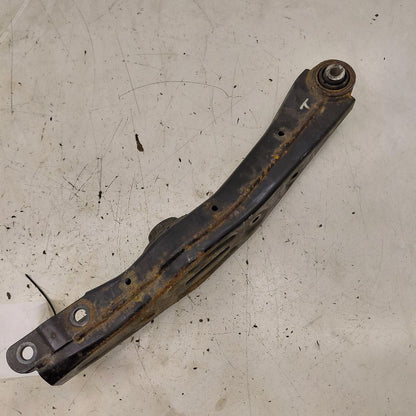 Passenger Right Lower Control Arm Rear Lateral Locating Arm 16-20 Kia 