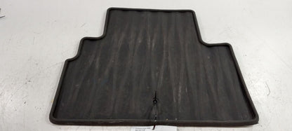 Infiniti Q50 Floor Mat Left Side Rear 2014 2015 2016 OEM