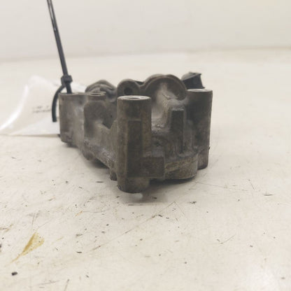 Honda CR-V Variable Timing Gear Oil Control Valve Solenoid Cylinder He