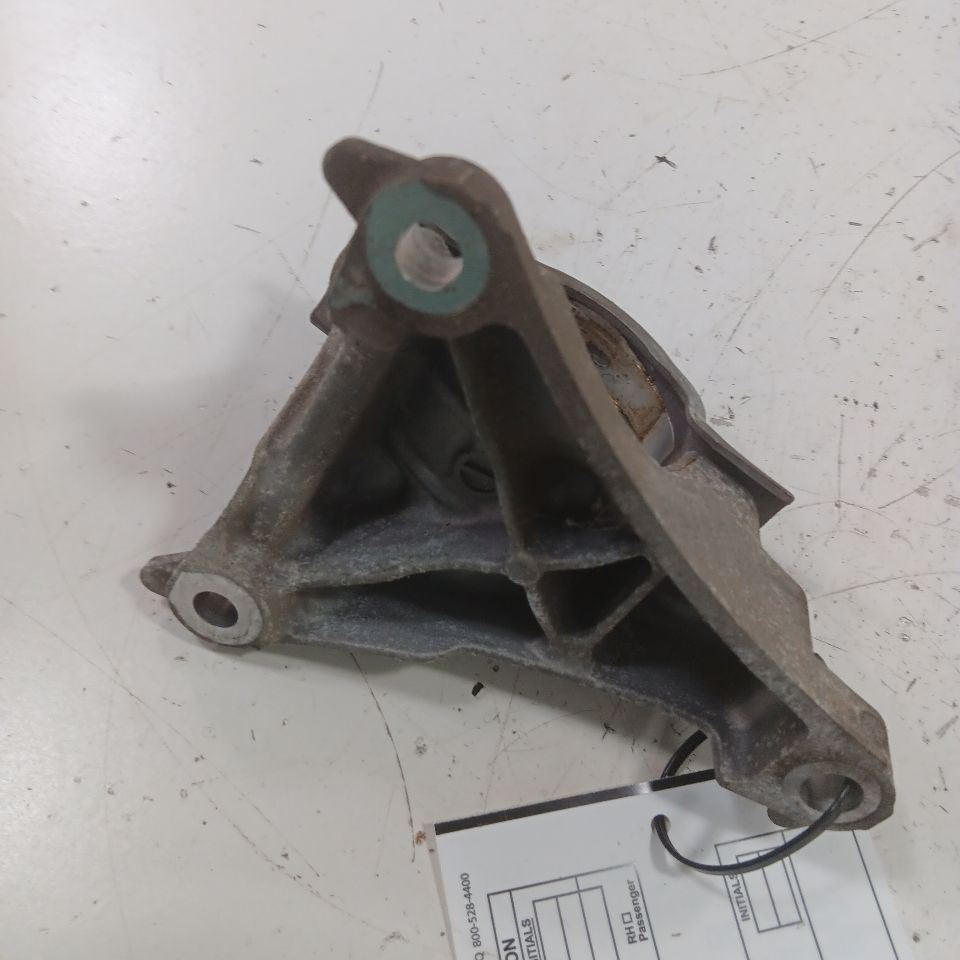 Mazda CX-5 Automatic Transmission Jackshaft Mount Bracket 2019 2020 2021 2022