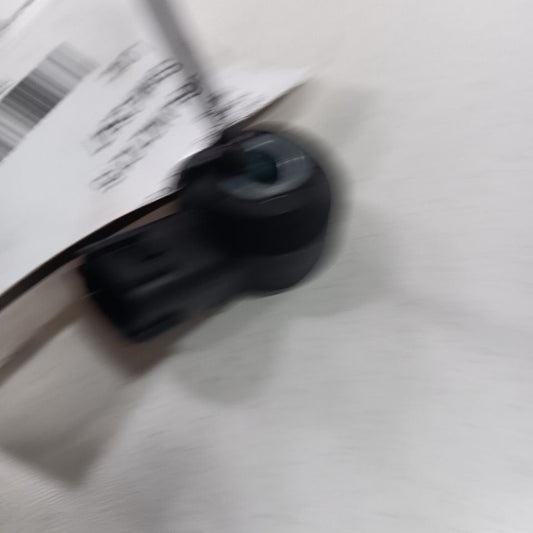 Mazda CX-5 2.5 Engine Knock Sensor 2016 2015 2014 2013