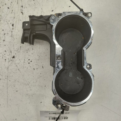 Buick Encore GX Cup Holder  2022 2023 2024 2025