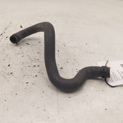 Nissan Versa Coolant Line Crossover Pipe  1.6 2019 2018 2017 2016